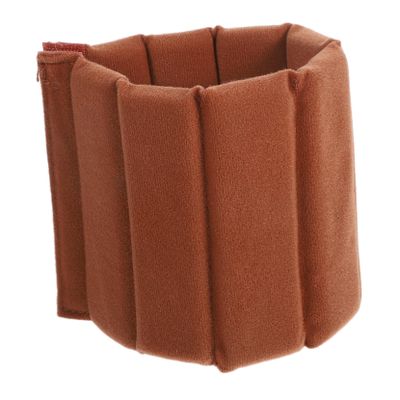 Angoily Camera Bag Insert Padded Dividers Inserts Camera Bag Separators for Dslr Camcorder