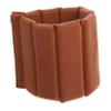 Angoily Camera Bag Insert Padded Dividers Inserts Camera Bag Separators for Dslr Camcorder view 1