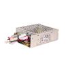 AC/DC Sc-60W-12V 5A Switching Power Supply AC DC UPS Power Supply view 2