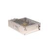 AC/DC Sc-60W-12V 5A Switching Power Supply AC DC UPS Power Supply view 4