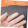 Homoyoyo A4 Printing Film 20 Sheets Self-Adhesive Ink-Jet Photographic Paper for Imaging and Prints for Crafts and Use view 3