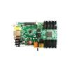 KACOME Video Card FK-A08 Network Port Full Color LED Display Control Card 4G A08 view 3