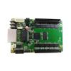 KACOME RV901 LED Control Card Display Receiver Compatible with RV801 RV801D - LED Receiver Control Card view 2