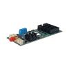 KACOME Control Card X-4VQ256 Door Head Full Color LED Display BX Change Word 4VQ256 view 3