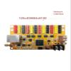 KACOME Stage Font Control Card FK-8TW Netport Opera Subtitler LED Display 8TW view 2