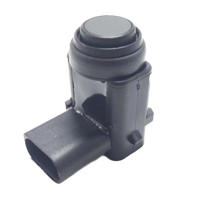 Lexleesky 1PCS 1K0919275 PDC Parking Sensor Radar Detector Parking Alarm Blind Spot Detection