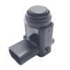 Lexleesky 1PCS 1K0919275 PDC Parking Sensor Radar Detector Parking Alarm Blind Spot Detection view 1