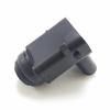 Lexleesky 1PCS 1K0919275 PDC Parking Sensor Radar Detector Parking Alarm Blind Spot Detection view 2