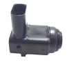 Lexleesky 1PCS 1K0919275 PDC Parking Sensor Radar Detector Parking Alarm Blind Spot Detection view 3