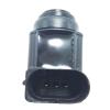 Lexleesky 1PCS 1K0919275 PDC Parking Sensor Radar Detector Parking Alarm Blind Spot Detection view 4