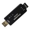 Eletechsup High-Speed USB to RS485/RS232/TTL232 Converter - Multi-Protocol Adapter for Arduino/Raspberry Pi/ESP32 with CH343 Chip (USB to RS232) view 1