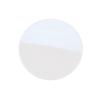 1Pc 38.5mm Dia 1.2mm Thick Blue AR Coated Watch Glass Watch Replacement view 1