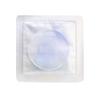 1Pc 38.5mm Dia 1.2mm Thick Blue AR Coated Watch Glass Watch Replacement view 4