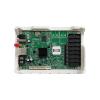 Player BX-C08 Asynchronous Full-Color Control Card Network Port Cluster LED Display C08 view 1