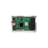 Player BX-C08 Asynchronous Full-Color Control Card Network Port Cluster LED Display C08 view 2