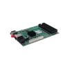 Player BX-C08 Asynchronous Full-Color Control Card Network Port Cluster LED Display C08 view 3