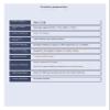 Player BX-C08 Asynchronous Full-Color Control Card Network Port Cluster LED Display C08 view 4