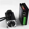 ZKRZCGXZ Stepper Motor Driver 3N.m 4A 2Phase 23 Closed Loop Stepper Motor with Driver kit LCDA258S-RS485+LC57H2100 view 3