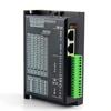 ZKRZCGXZ Stepper Motor Driver 3N.m 4A 2Phase 23 Closed Loop Stepper Motor with Driver kit LCDA258S-RS485+LC57H2100 view 4