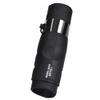 Monoculars Telescope High Power Monocular High Power 16X40 BAK4 Monocular Telescope Rotate Focus Via Binoculars Telescope Monocular Sports for Adult Bird Watching Outdoor Travel Sight Binoculars view 1