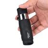 Monoculars Telescope High Power Monocular High Power 16X40 BAK4 Monocular Telescope Rotate Focus Via Binoculars Telescope Monocular Sports for Adult Bird Watching Outdoor Travel Sight Binoculars view 4