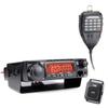 AnyTone AT-588Max Professional Mobile Ham Radio, 70W VHF Radio with Wireless PTT, 510 Channels, AI Noise Cancelling, for Car, Truck, Off-Road & Emergency Use view 1