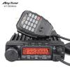 AnyTone AT-588Max Professional Mobile Ham Radio, 70W VHF Radio with Wireless PTT, 510 Channels, AI Noise Cancelling, for Car, Truck, Off-Road & Emergency Use view 2