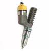 374-0750 3740750 Original Injector for CAT C15 view 1