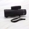 Monoculars Telescope High Power 10X42 Monocular Telescope High Power Telescope Compact with BAK4 Lens Monocular for Bird Watching Travel Hiking Sports for Adult Bird Watching Outdoor Binoculars view 4