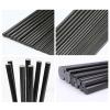 ACVACV Carbon Fiber Rods Length 400mm, for RC Plane DIY Tool Wing Tube Quadcopter Arm 8pcs(1.5mm) view 2