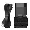 100W USB C Laptop Charger Compatible with HP Pavilion Plus 14-ew1010nr 14-ew1000 14z-ey,Spectre x360 16-aa0047nr,ZBook Firefly 14 16 G11,Envy 17-cw1087nr 17-cw1097nr HP Power Adapter view 1