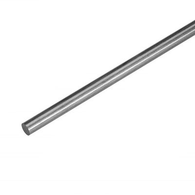 8pcs Carbon Fiber Rods Length 200mm, for RC Plane DIY Tool Wing Tube Quadcopter Arm(2.5mm)