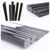 8pcs Carbon Fiber Rods Length 200mm, for RC Plane DIY Tool Wing Tube Quadcopter Arm(2.5mm) view 3