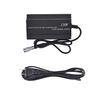100-230V Adapter, Combined with Handheld Ultrasonic Disintegrator, Portable view 1