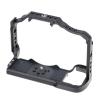 KEXIAO Camera Cage General Metal Hare Cage Protective Camera Housing Camera Mount Action Camera Accessories for Z6III view 1