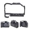 KEXIAO Camera Cage General Metal Hare Cage Protective Camera Housing Camera Mount Action Camera Accessories for Z6III view 2