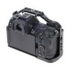 KEXIAO Camera Cage General Metal Hare Cage Protective Camera Housing Camera Mount Action Camera Accessories for Z6III view 4
