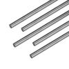 ACVACV Carbon Fiber Rods Length 400mm, for RC Plane DIY Tool Wing Tube Quadcopter Arm 8pcs(6mm) view 3