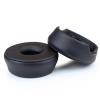 2 Pairs Replacement Earpads for Engage 55 65 75 On Ear Headphones Earpads Cushions, Soft Protein Leather Earpads Cover view 4