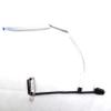 5C10S30891 New LCD TB14 EDP Cable RGB FHD 450.0TF01.0001 for ThinkBook 14 G6 IRL ABP 14 G7 IML ARP 14 G8 IRL IAL Laptop