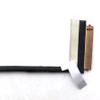 5C10S30891 New LCD TB14 EDP Cable RGB FHD 450.0TF01.0001 for ThinkBook 14 G6 IRL ABP 14 G7 IML ARP 14 G8 IRL IAL Laptop view 2