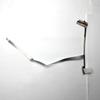 5C10S30891 New LCD TB14 EDP Cable RGB FHD 450.0TF01.0001 for ThinkBook 14 G6 IRL ABP 14 G7 IML ARP 14 G8 IRL IAL Laptop view 3