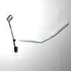 5C10S30891 New LCD TB14 EDP Cable RGB FHD 450.0TF01.0001 for ThinkBook 14 G6 IRL ABP 14 G7 IML ARP 14 G8 IRL IAL Laptop view 4