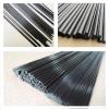 ACVACV 2pcs Carbon Fiber Rods Length 500mm, for Landing Gear Carbon Rods bar Part(5.0mmx500mm) view 3