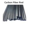 ACVACV 2pcs Carbon Fiber Rods Length 500mm, for Landing Gear Carbon Rods bar Part(5.0mmx500mm) view 4