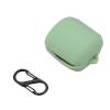 Soft Silicone Cover Protect Case for Sony LinkBuds WF-L900 Bluetooth Headphone Replacement Accessories view 2