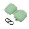 Soft Silicone Cover Protect Case for Sony LinkBuds WF-L900 Bluetooth Headphone Replacement Accessories view 3