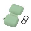 Soft Silicone Cover Protect Case for Sony LinkBuds WF-L900 Bluetooth Headphone Replacement Accessories view 4