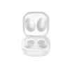 Replacement White Smart Charging Case Charger Box for Samsung Galaxy Buds Live Earphones view 4