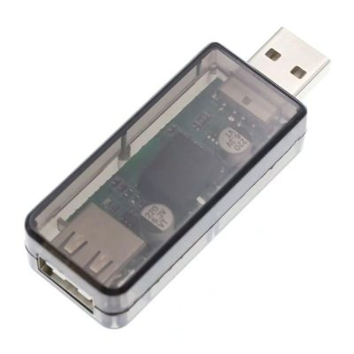 1500V USB2.0 Isolator ADUM3160 Module USB to USB Digital Signal Audio Power